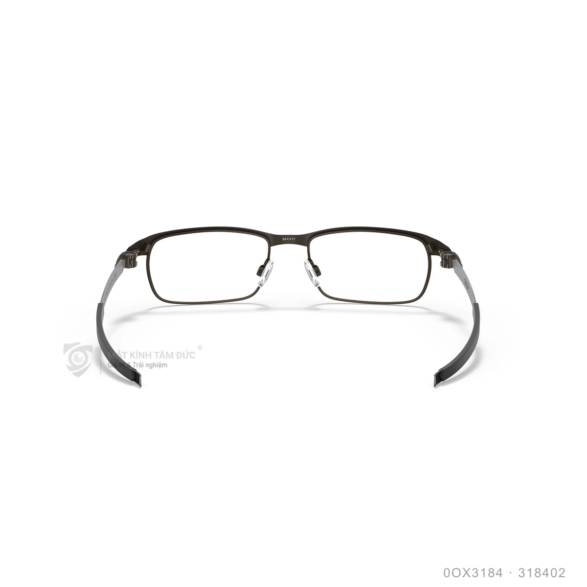 Gọng kính Oakley 0OX3184 - Ảnh 6