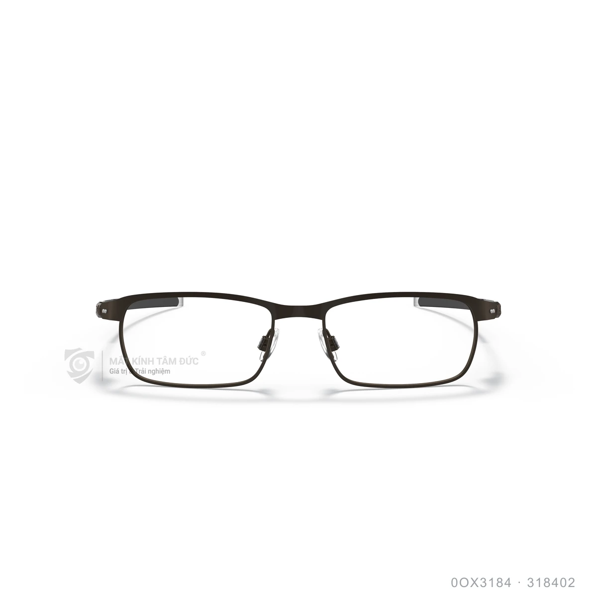 Gọng kính Oakley 0OX3184 - Ảnh 2