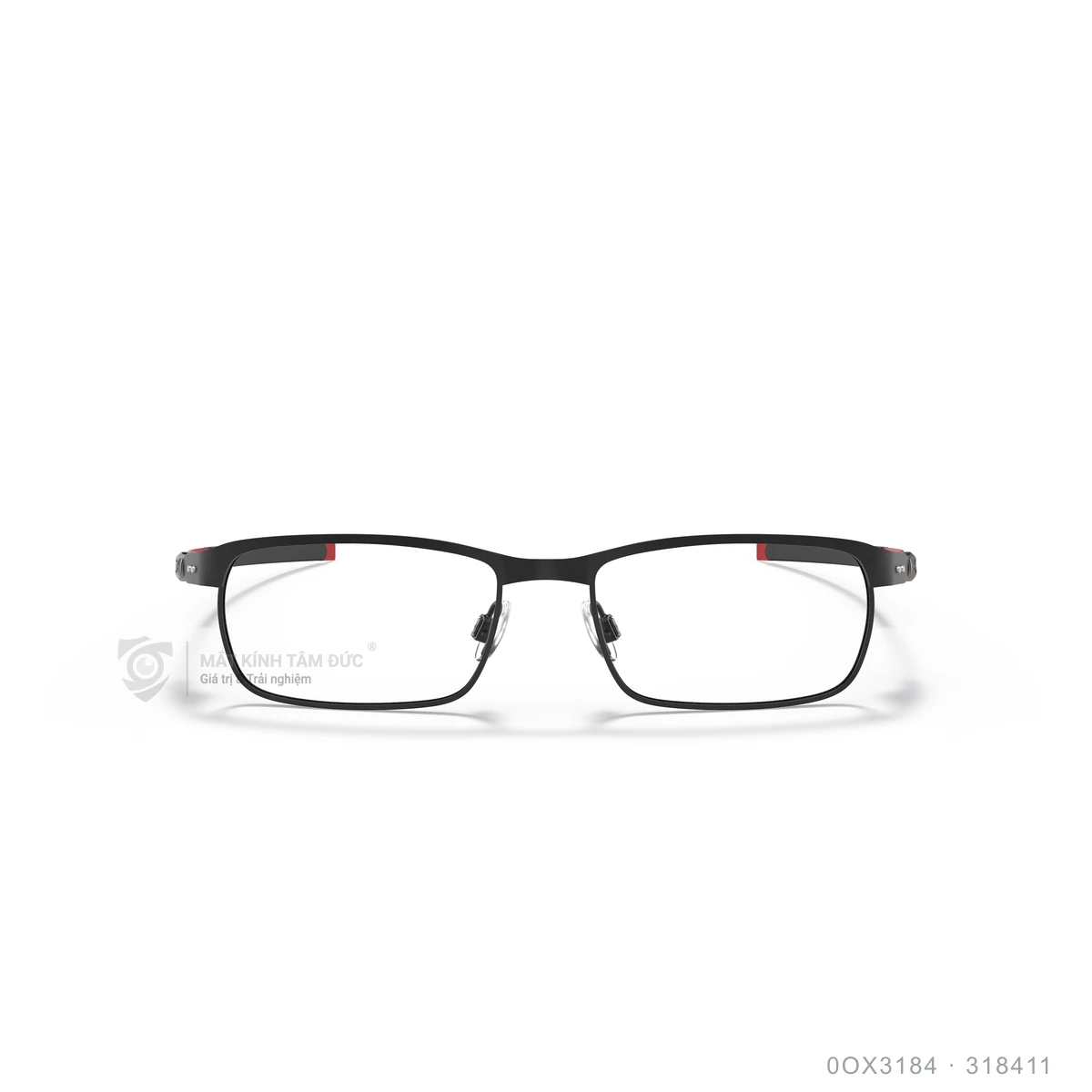 Gọng kính Oakley 0OX3184 - Ảnh 7