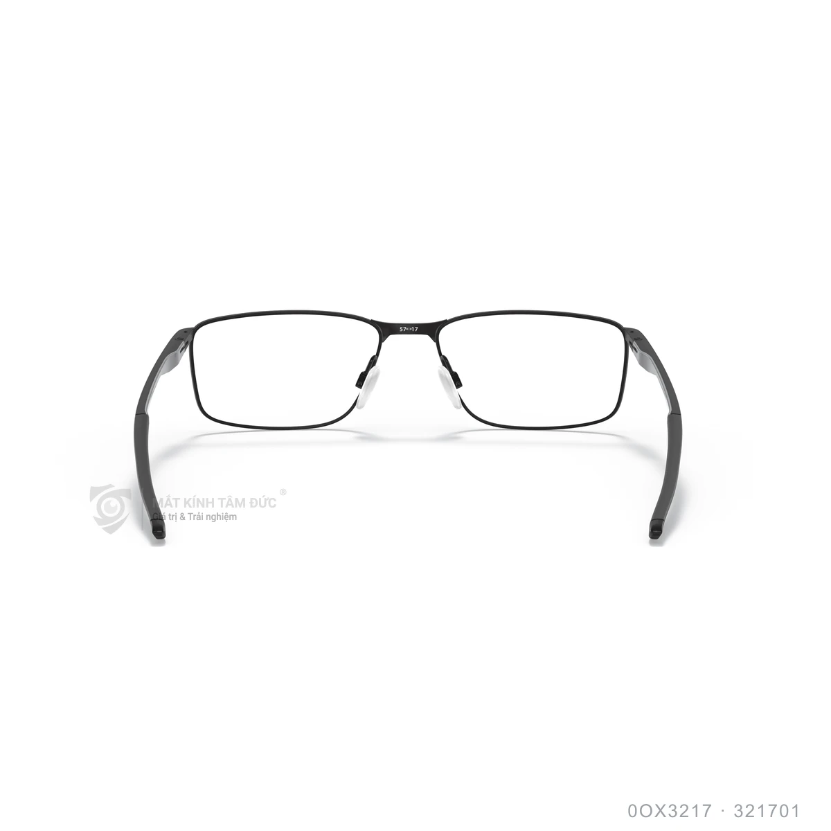 Gọng kính Oakley 0OX3217 - Ảnh 10