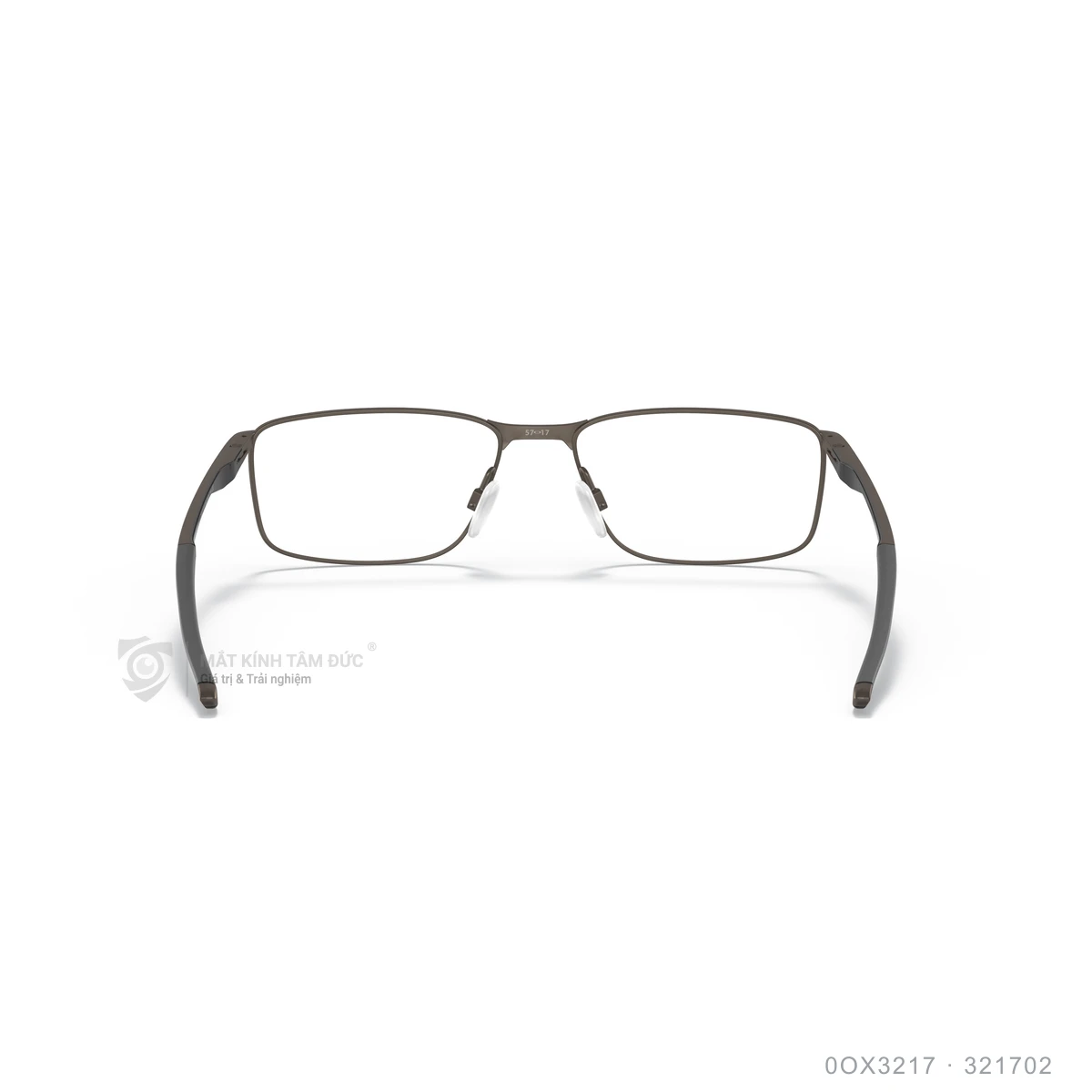 Gọng kính Oakley 0OX3217 - Ảnh 15
