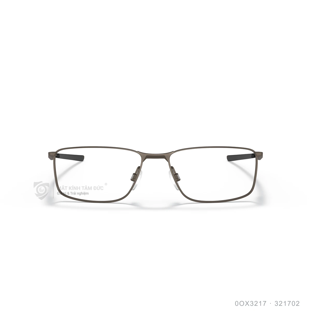 Gọng kính Oakley 0OX3217 - Ảnh 11