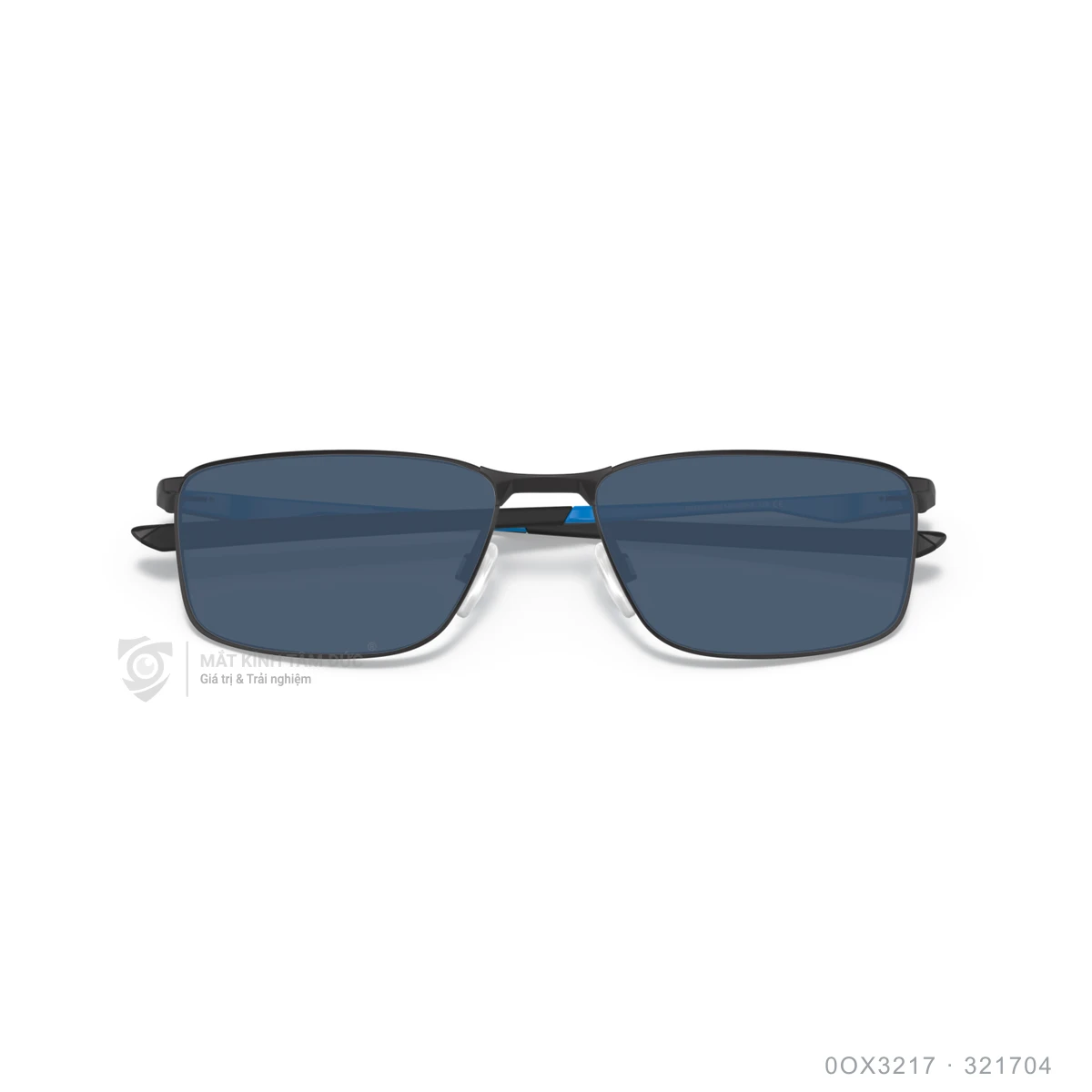 Gọng kính Oakley 0OX3217 - Ảnh 16