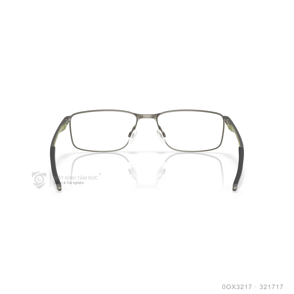 Gọng kính Oakley 0OX3217 - Ảnh 26