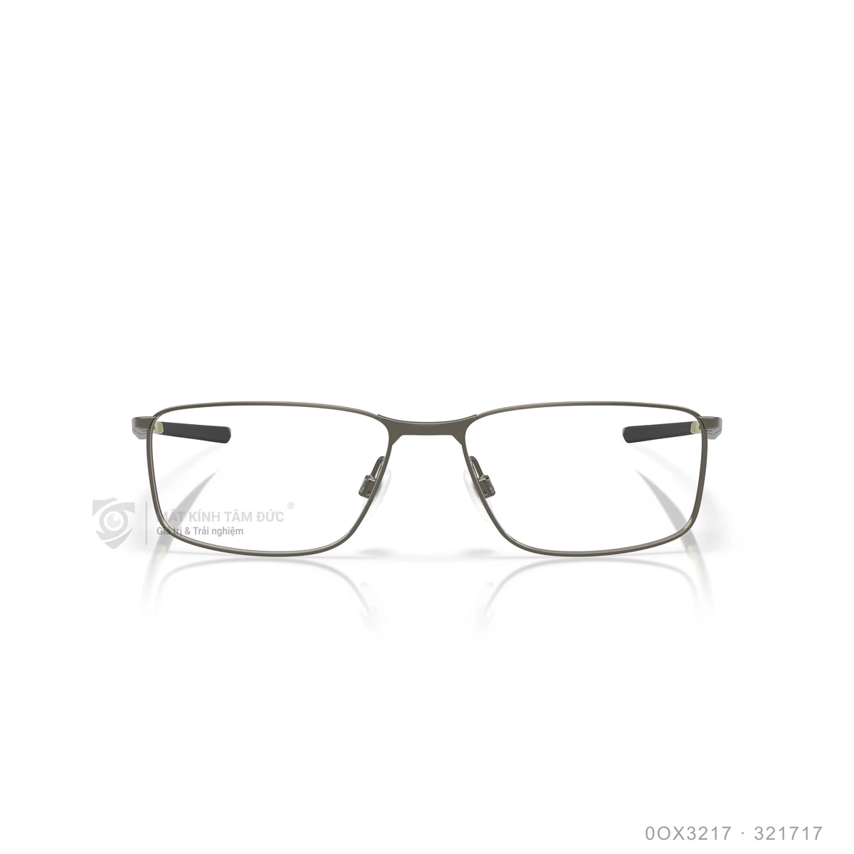 Gọng kính Oakley 0OX3217 - Ảnh 22