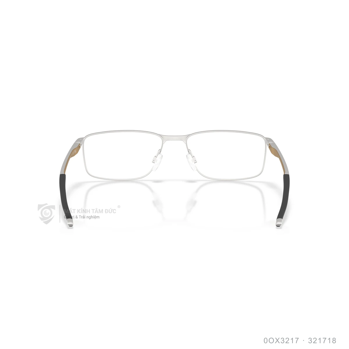 Gọng kính Oakley 0OX3217 - Ảnh 31