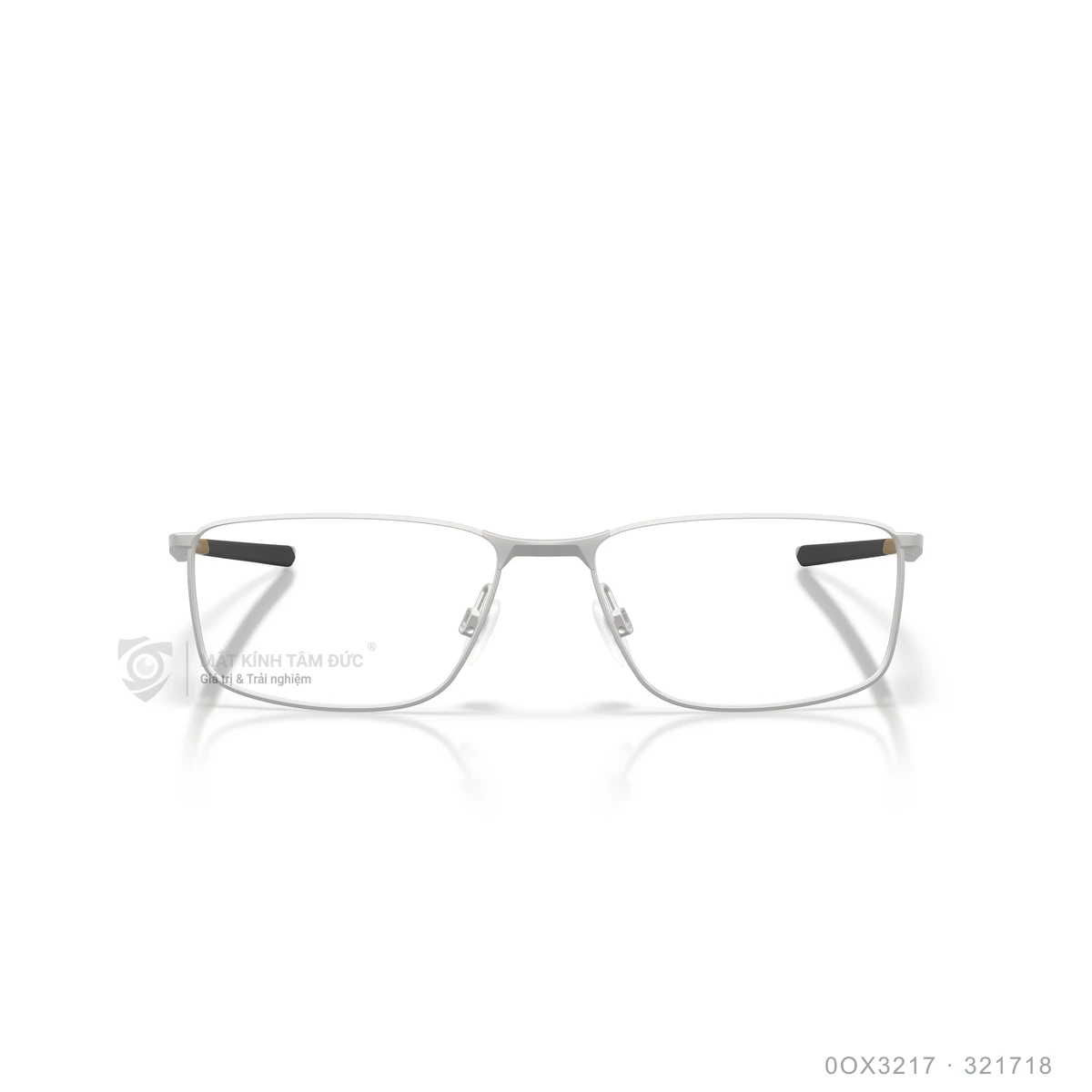 Gọng kính Oakley 0OX3217 - Ảnh 27