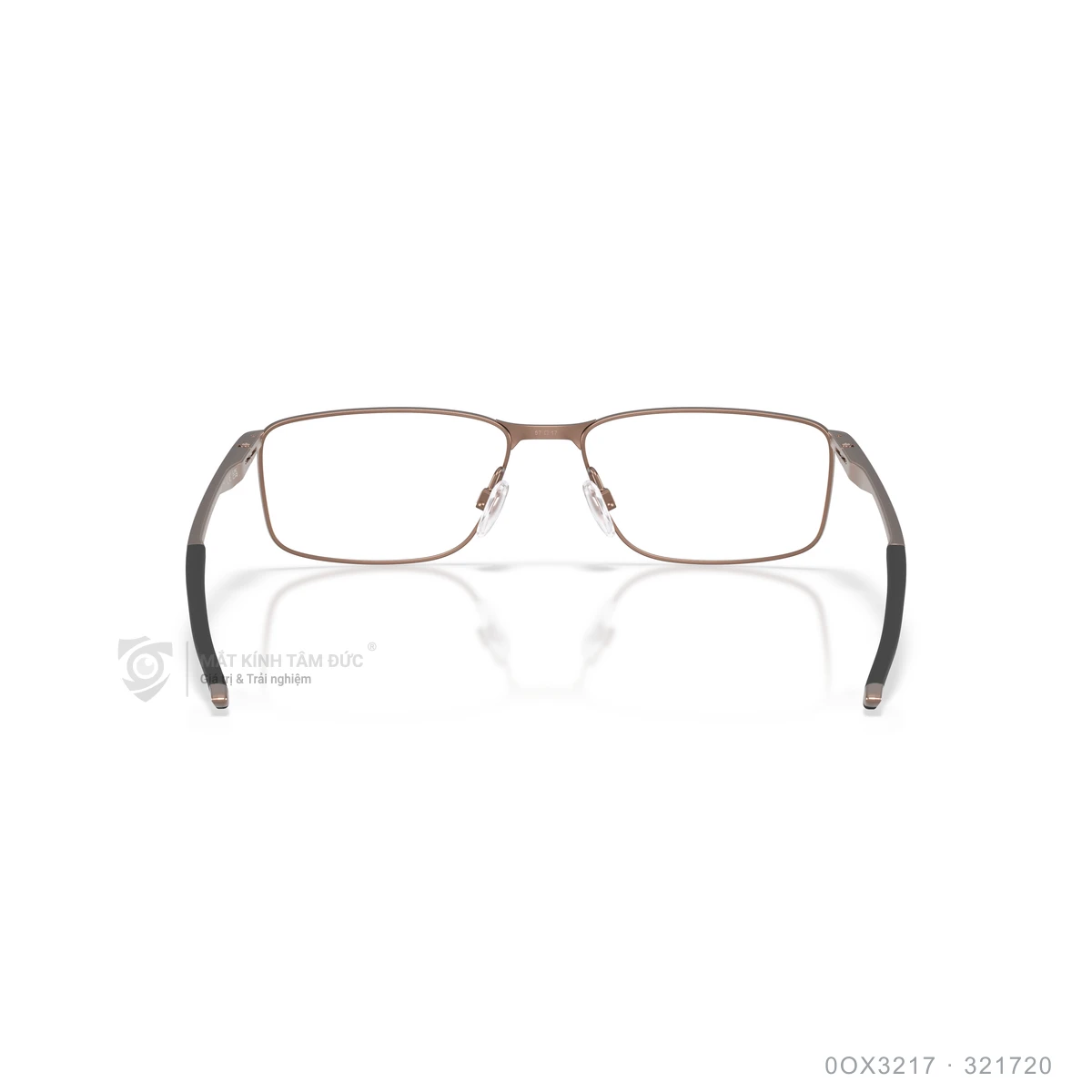Gọng kính Oakley 0OX3217 - Ảnh 5