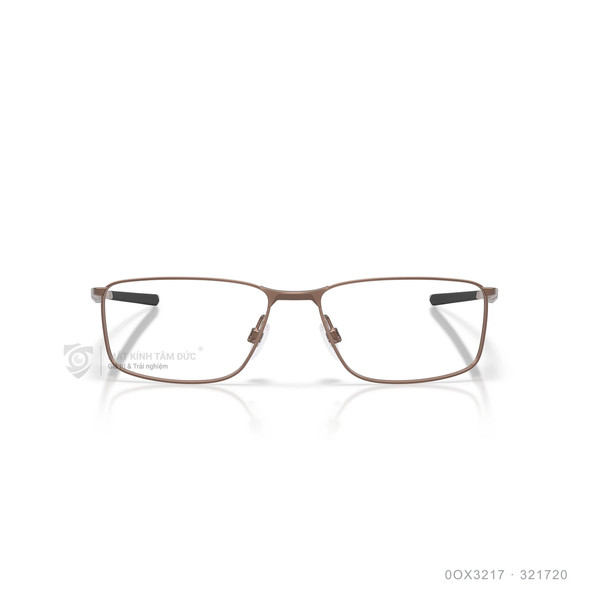 Gọng kính Oakley 0OX3217