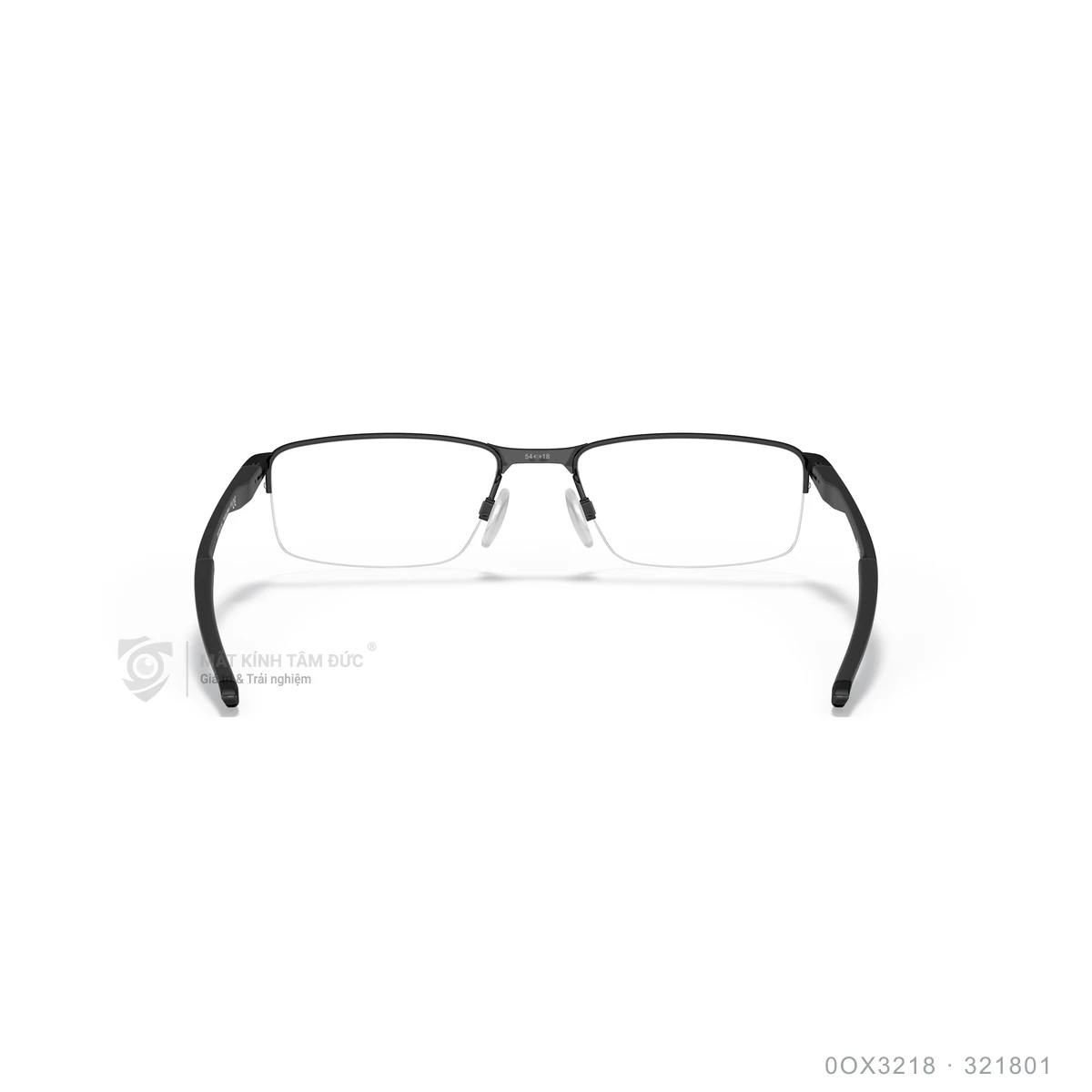 Gọng kính Oakley 0OX3218 - Ảnh 10