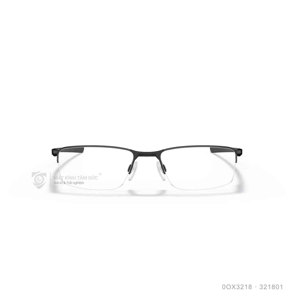 Gọng kính Oakley 0OX3218 - Ảnh 6