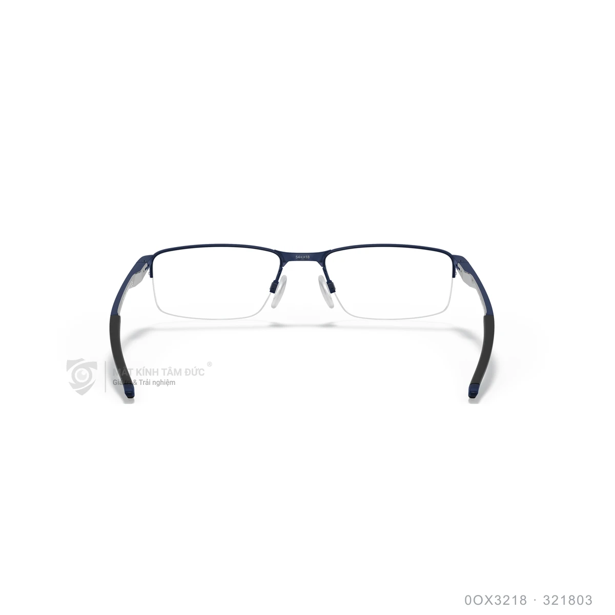 Gọng kính Oakley 0OX3218 - Ảnh 20