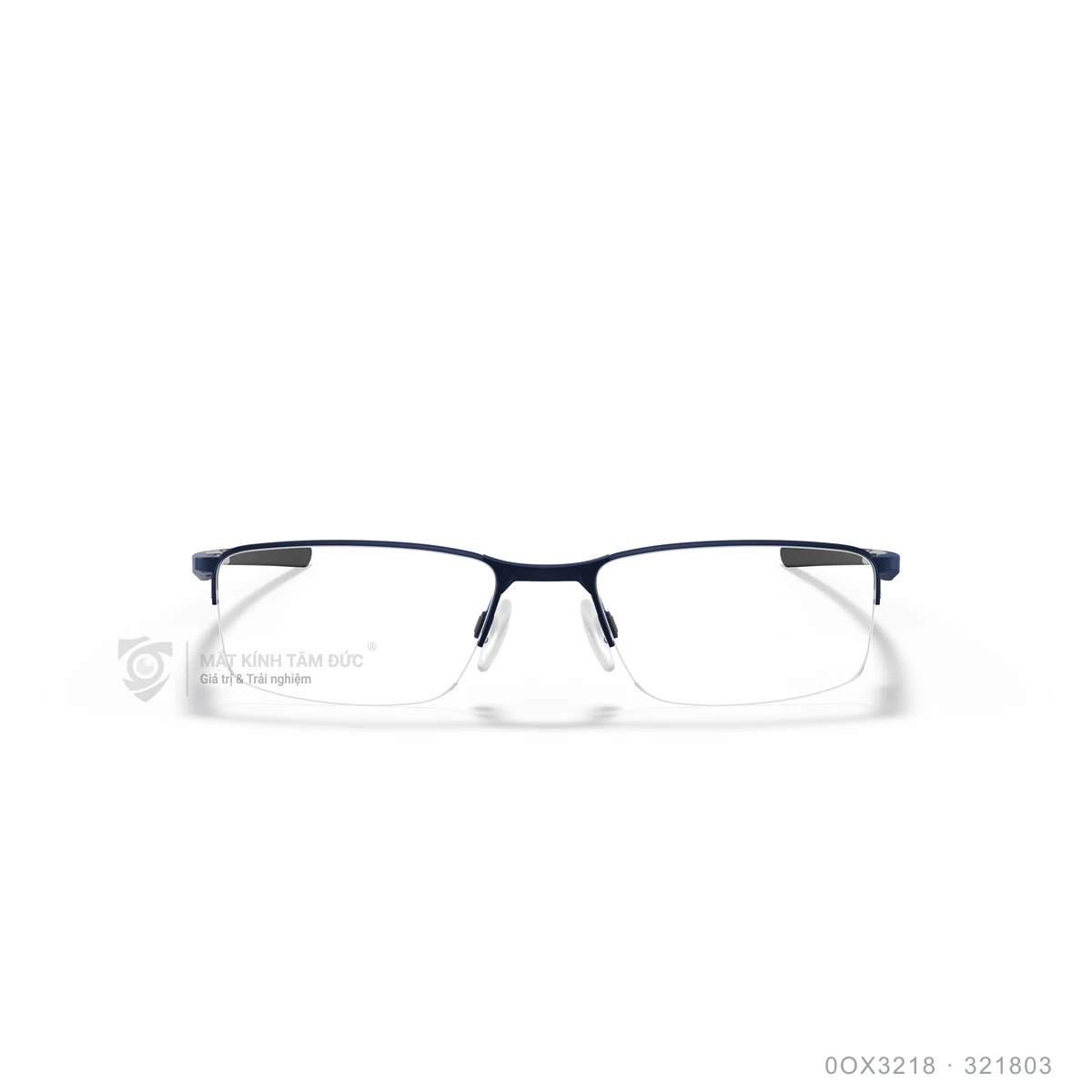 Gọng kính Oakley 0OX3218 - Ảnh 16