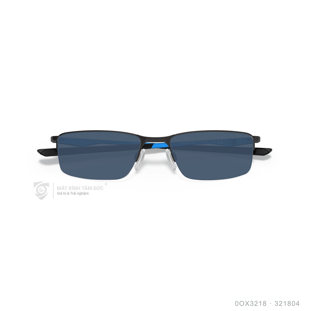 Gọng kính Oakley 0OX3218 - Ảnh 21