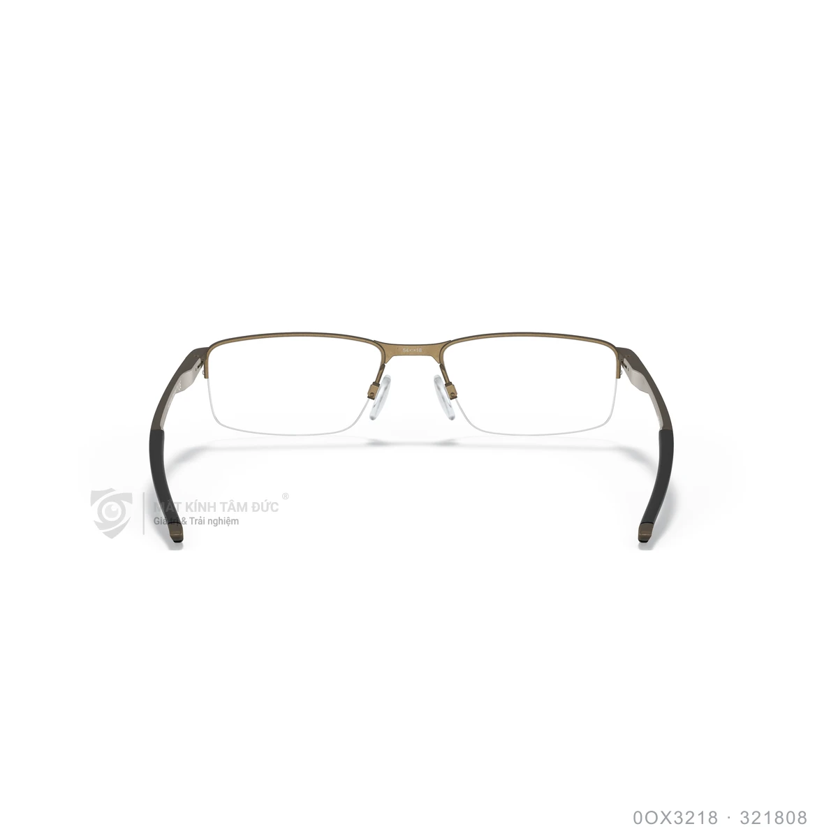 Gọng kính Oakley 0OX3218 - Ảnh 26