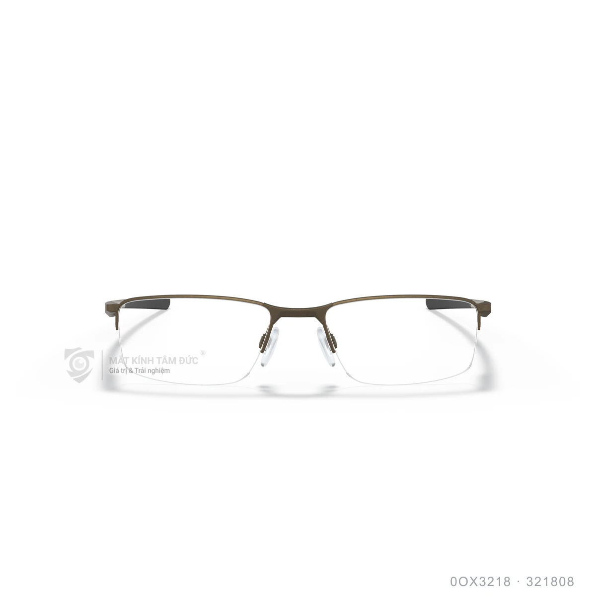 Gọng kính Oakley 0OX3218 - Ảnh 22