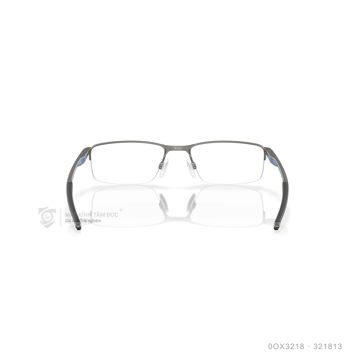 Gọng kính Oakley 0OX3218 - Ảnh 31