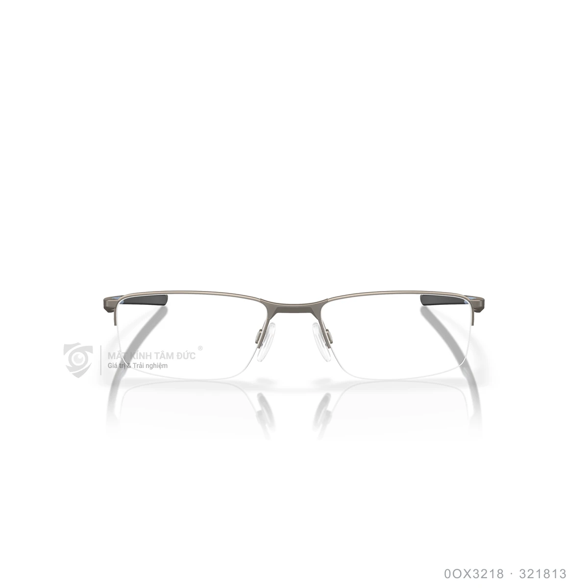 Gọng kính Oakley 0OX3218 - Ảnh 27