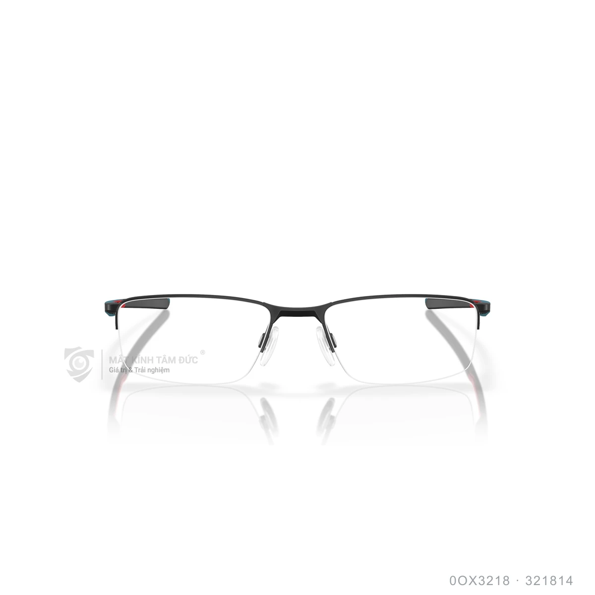 Gọng kính Oakley 0OX3218 - Ảnh 32