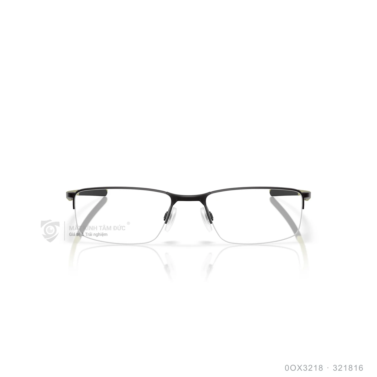 Gọng kính Oakley 0OX3218 - Ảnh 37