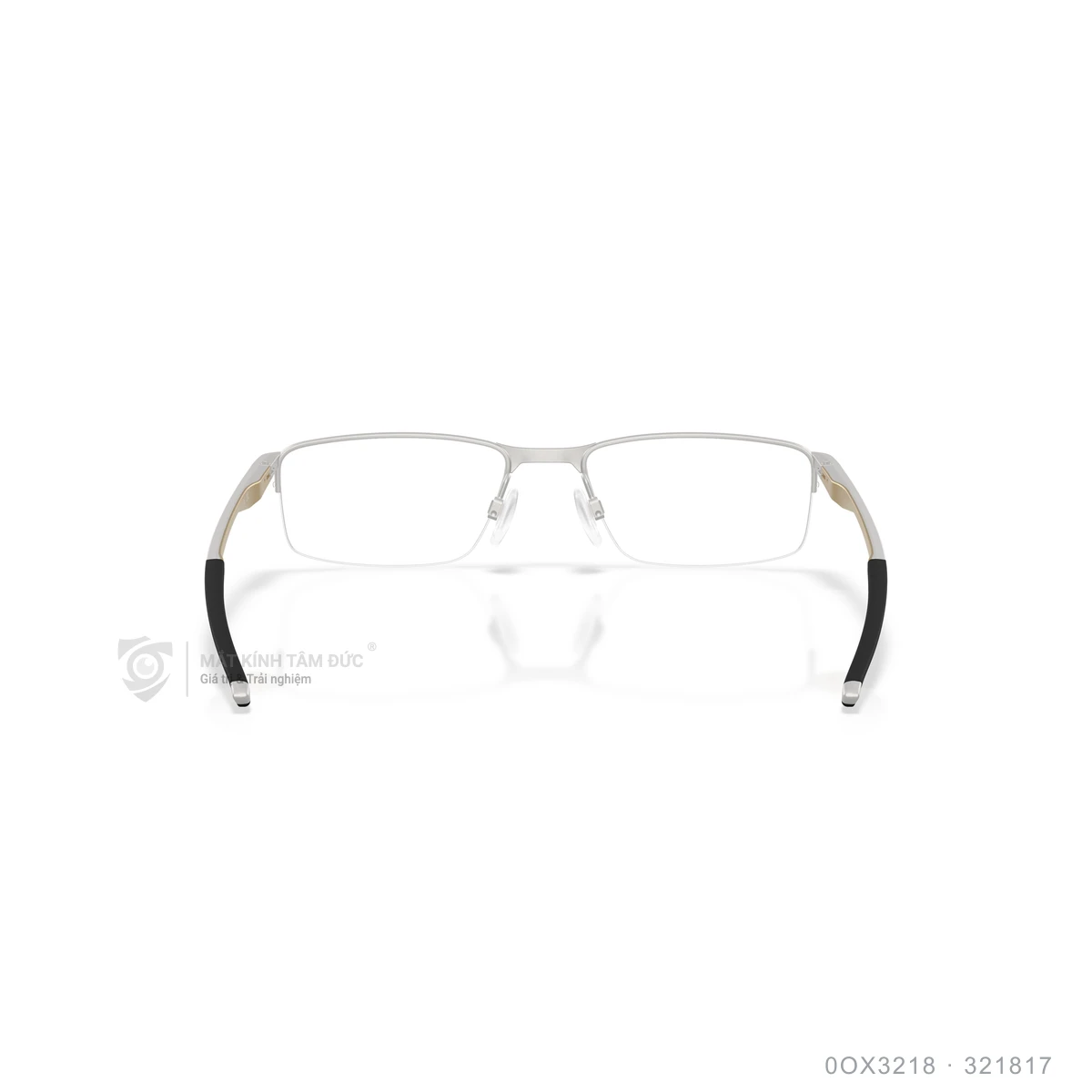 Gọng kính Oakley 0OX3218 - Ảnh 46