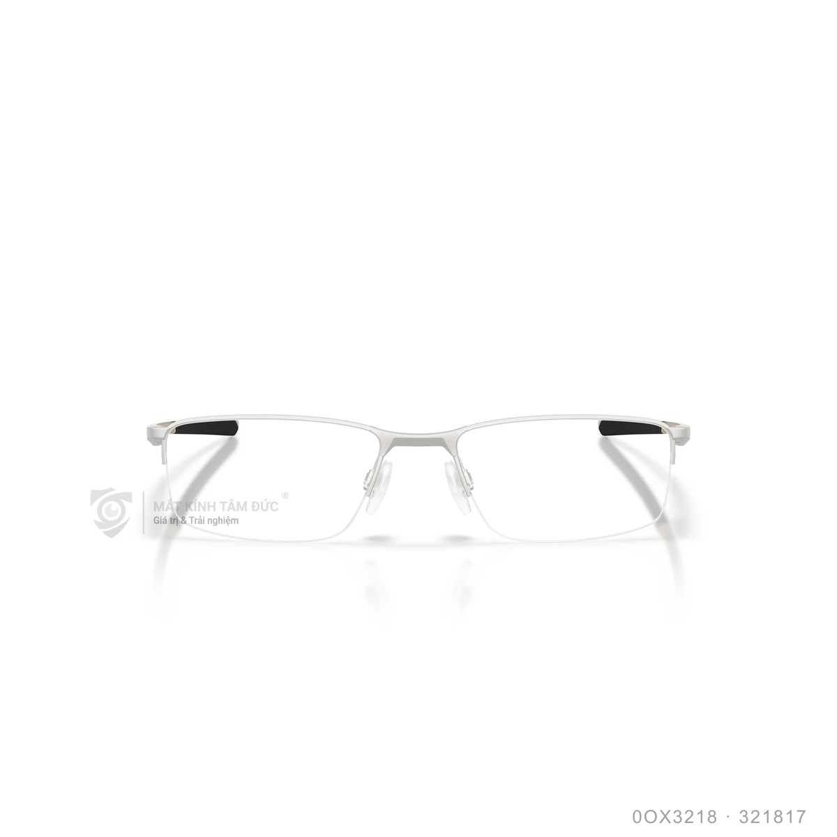 Gọng kính Oakley 0OX3218 - Ảnh 42