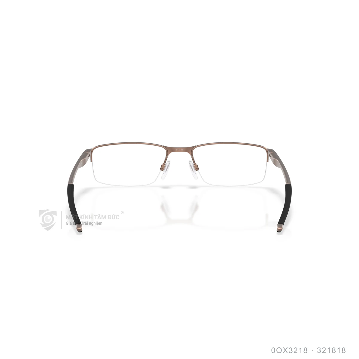 Gọng kính Oakley 0OX3218 - Ảnh 5