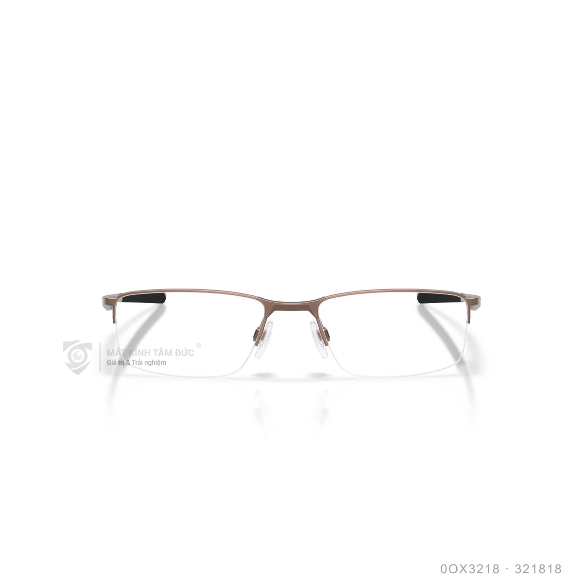Gọng kính Oakley 0OX3218