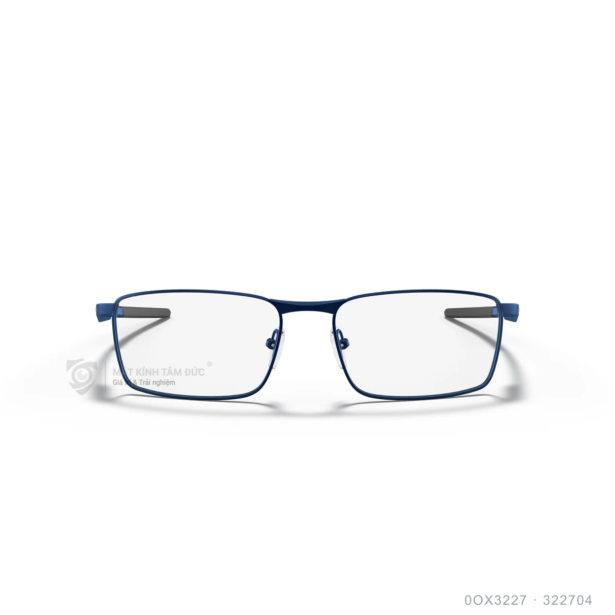 Gọng kính Oakley 0OX3227 - Ảnh 7
