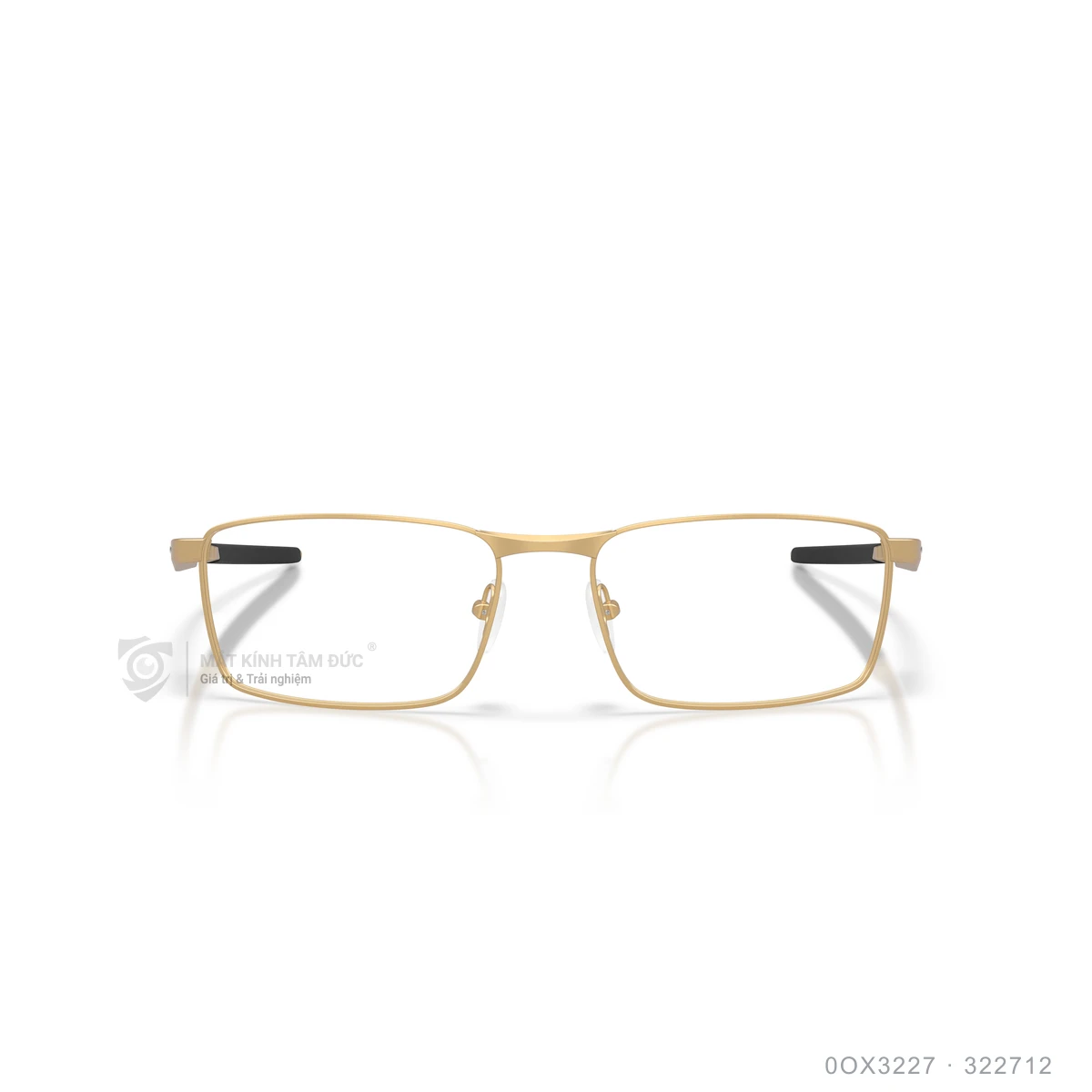 Gọng kính Oakley 0OX3227 - Ảnh 17