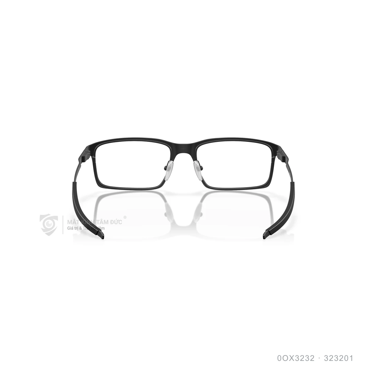 Gọng kính Oakley 0OX3232 - Ảnh 5