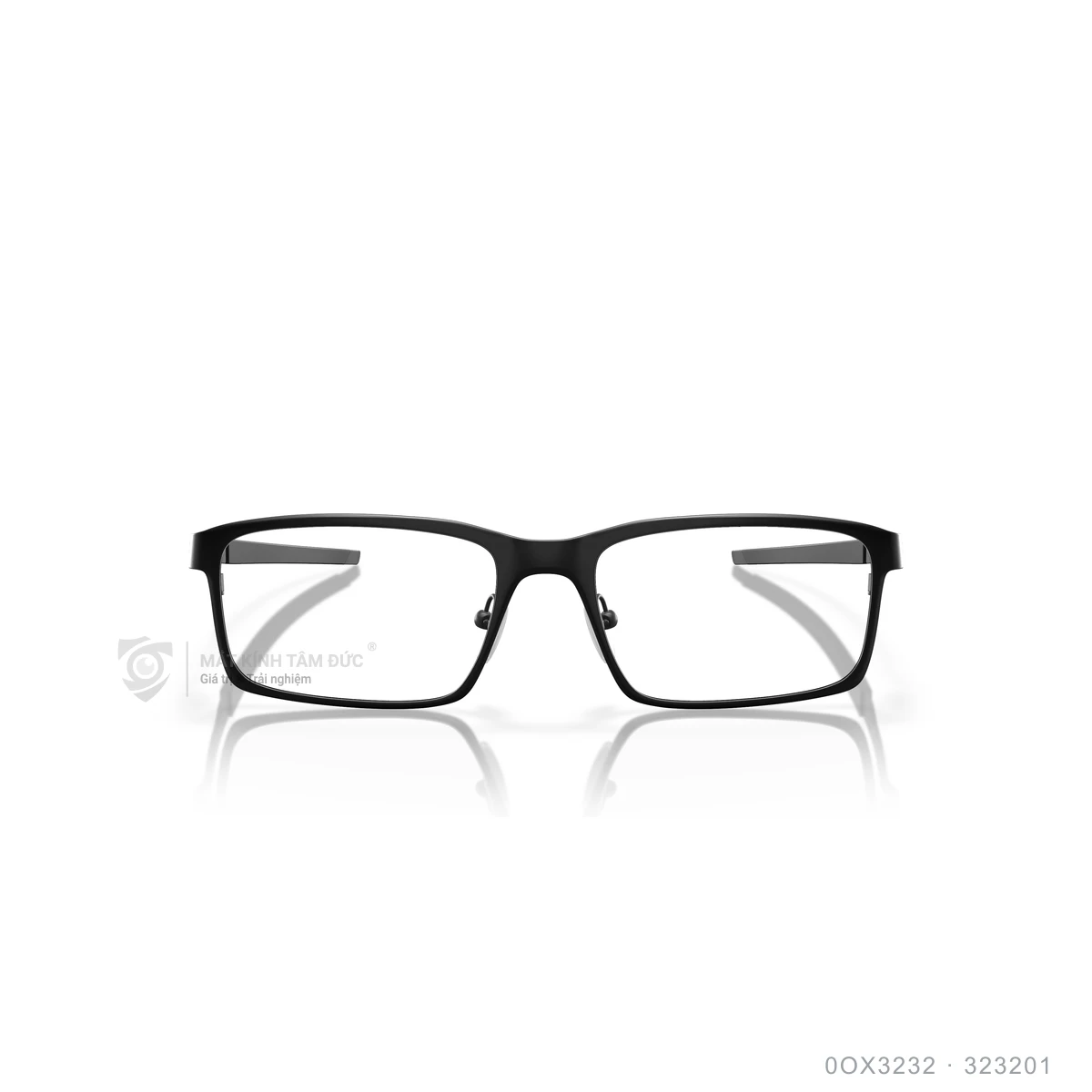 Gọng kính Oakley 0OX3232