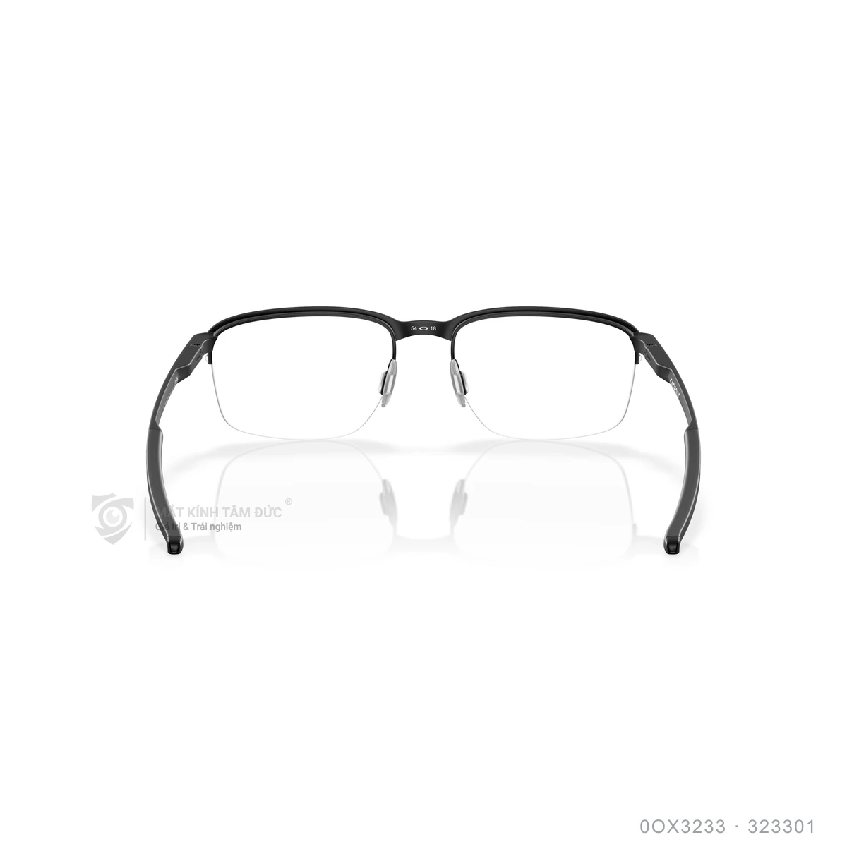 Gọng kính Oakley 0OX3233 - Ảnh 5