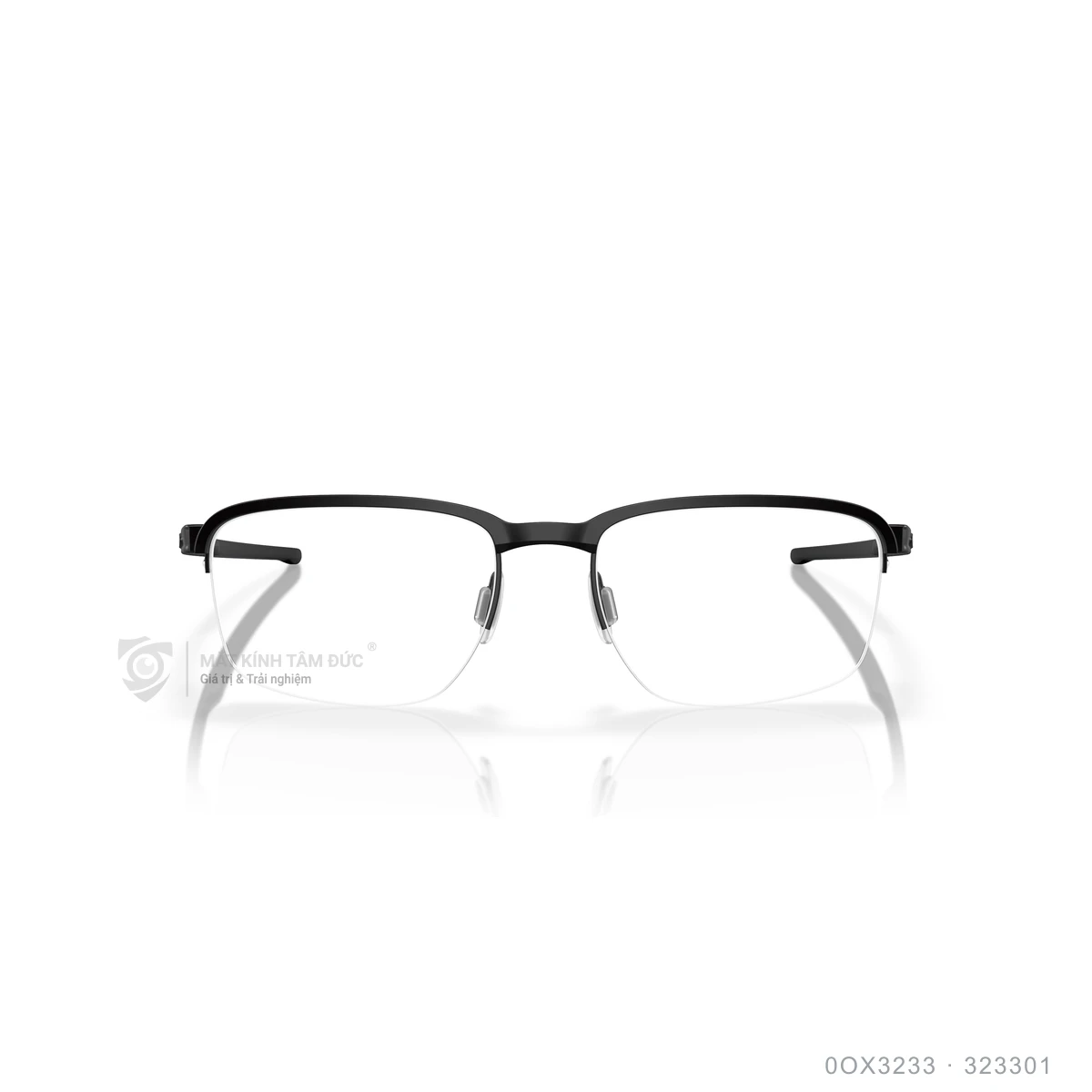 Gọng kính Oakley 0OX3233