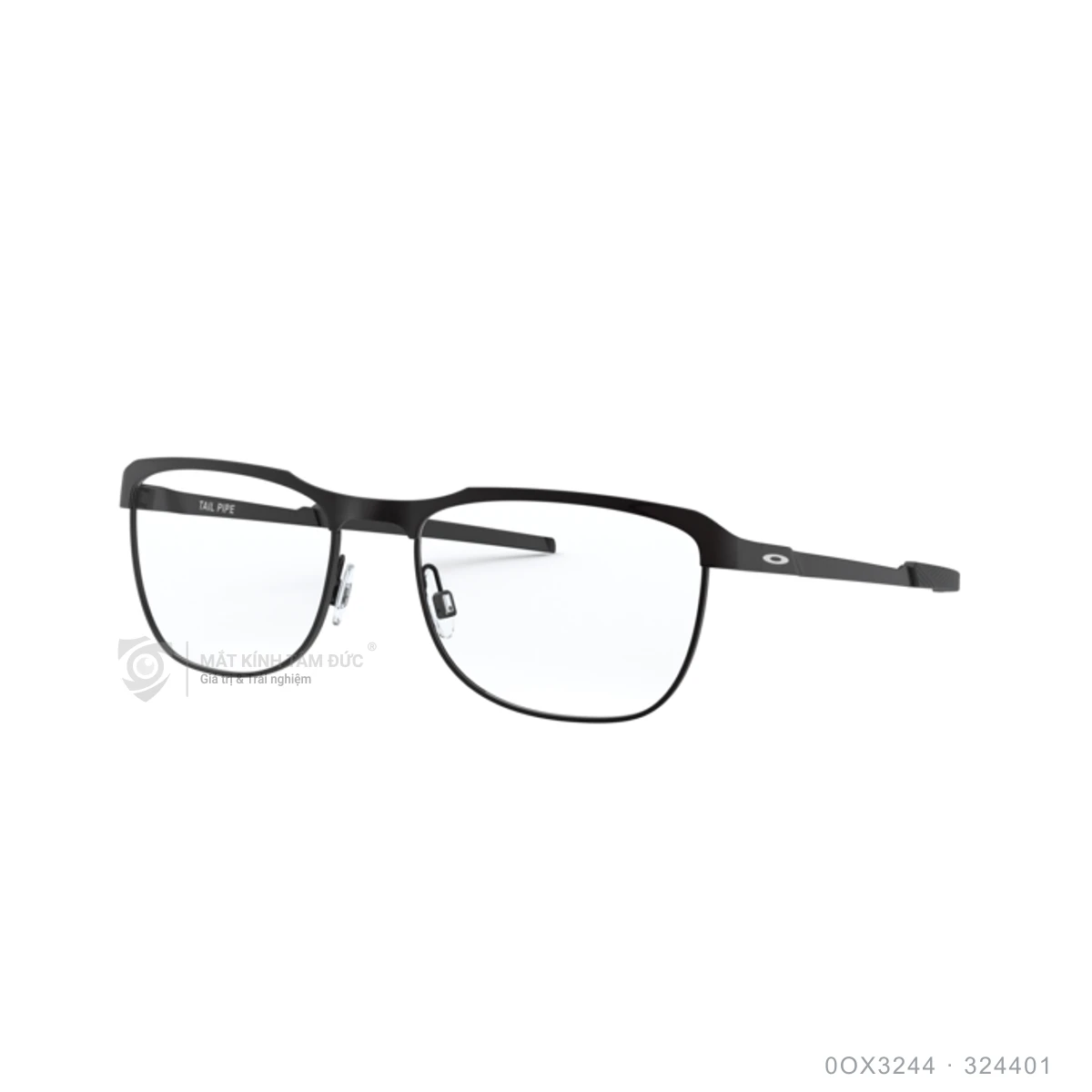 Gọng kính Oakley 0OX3244