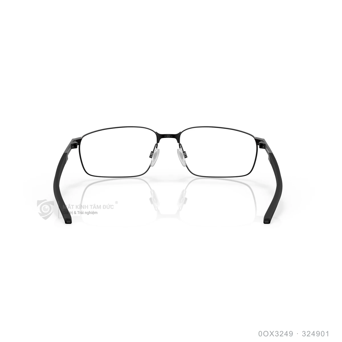 Gọng kính Oakley 0OX3249 - Ảnh 5