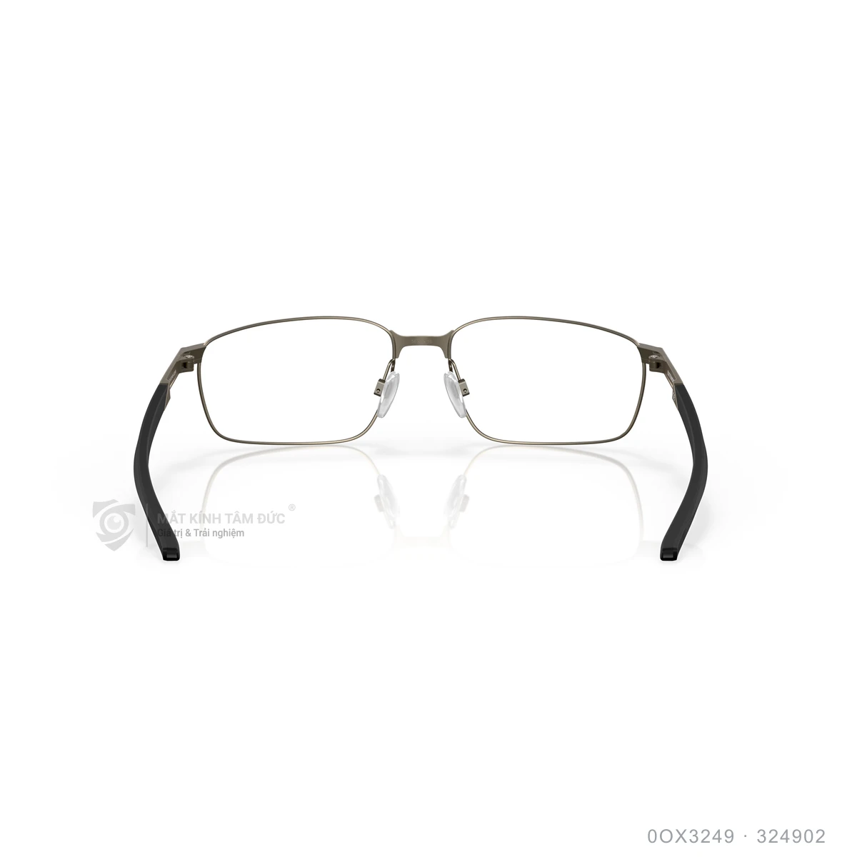 Gọng kính Oakley 0OX3249 - Ảnh 10
