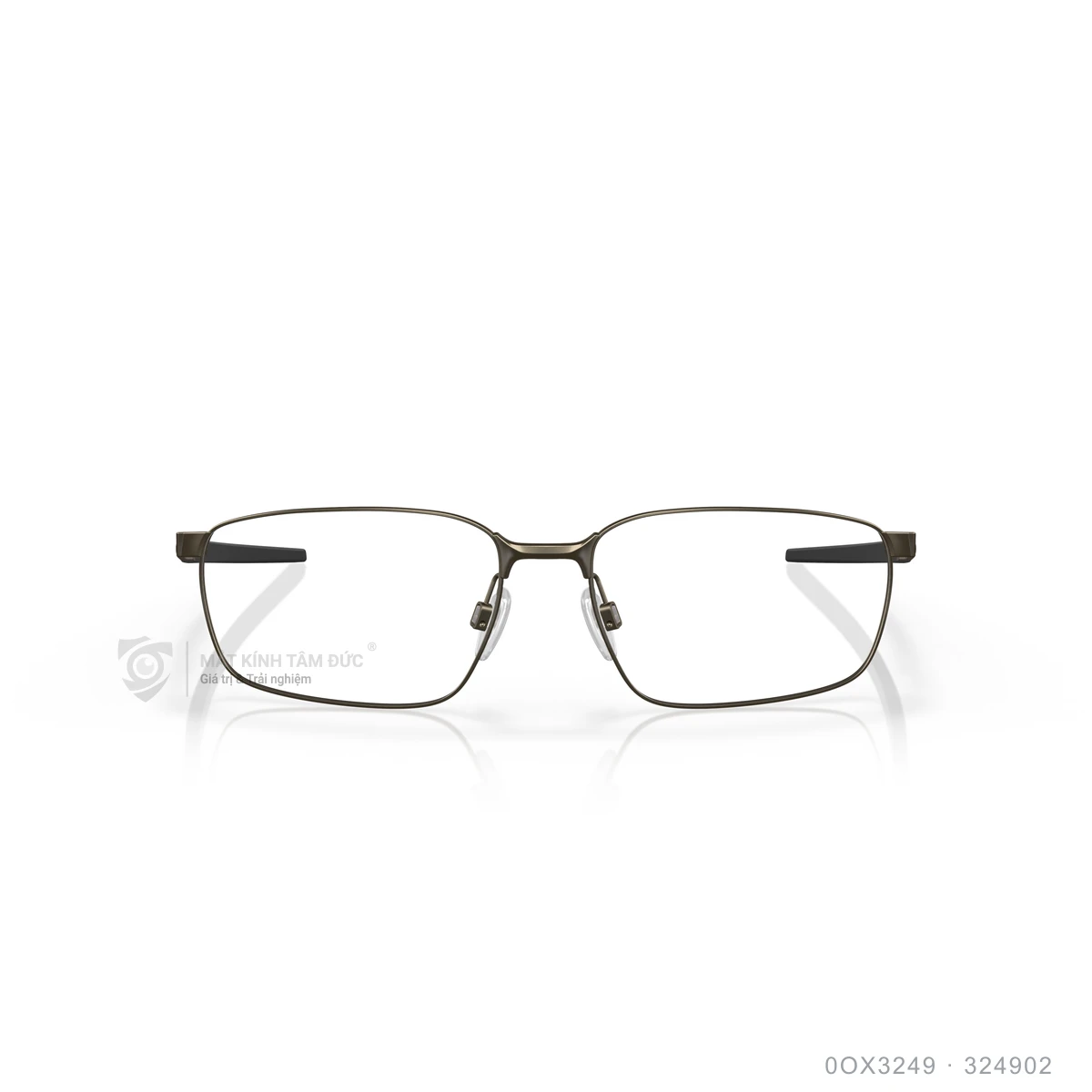 Gọng kính Oakley 0OX3249 - Ảnh 6