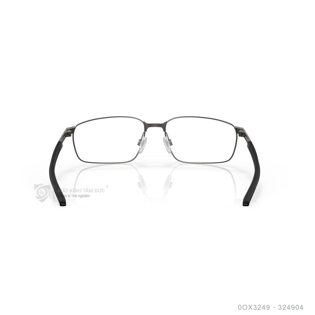 Gọng kính Oakley 0OX3249 - Ảnh 15