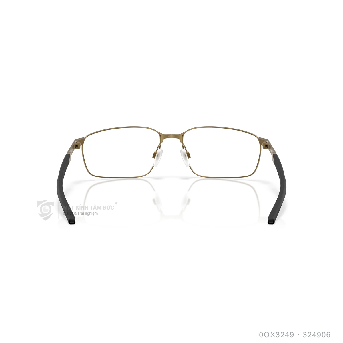 Gọng kính Oakley 0OX3249 - Ảnh 25