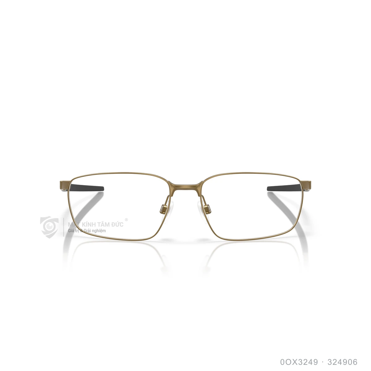 Gọng kính Oakley 0OX3249 - Ảnh 21