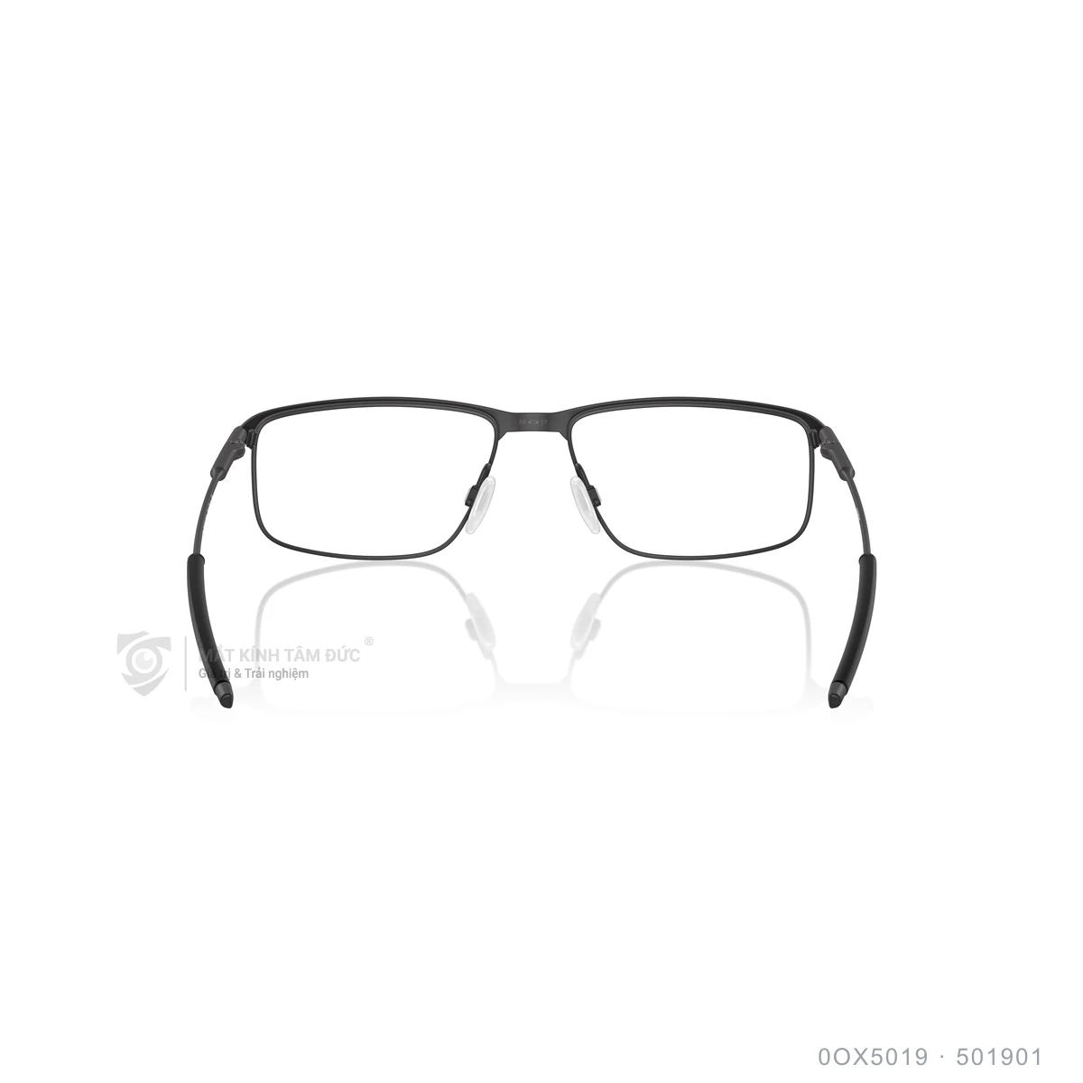 Gọng kính Oakley 0OX5019 - Ảnh 5