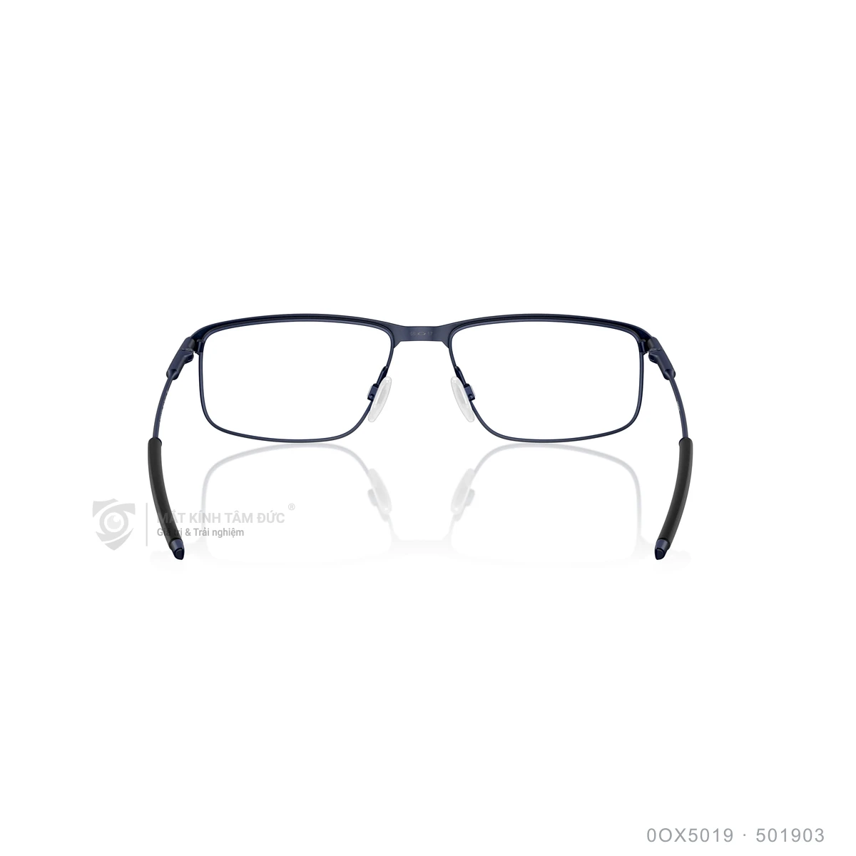 Gọng kính Oakley 0OX5019 - Ảnh 10