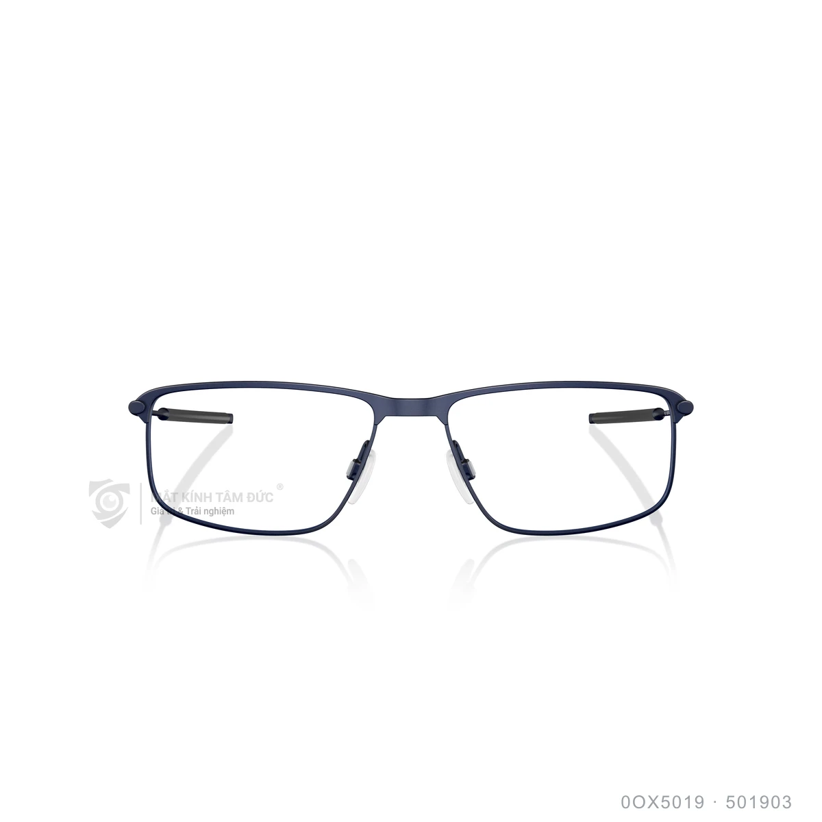 Gọng kính Oakley 0OX5019 - Ảnh 6