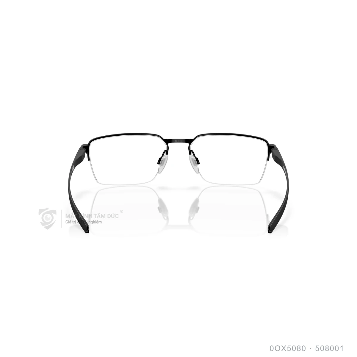Gọng kính Oakley 0OX5080 - Ảnh 5