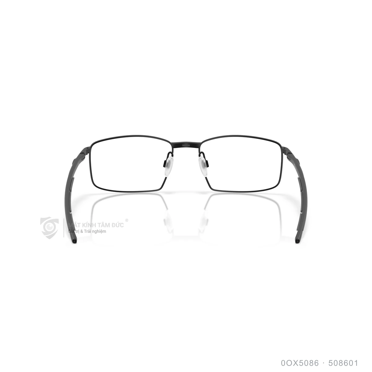 Gọng kính Oakley 0OX5086 - Ảnh 5