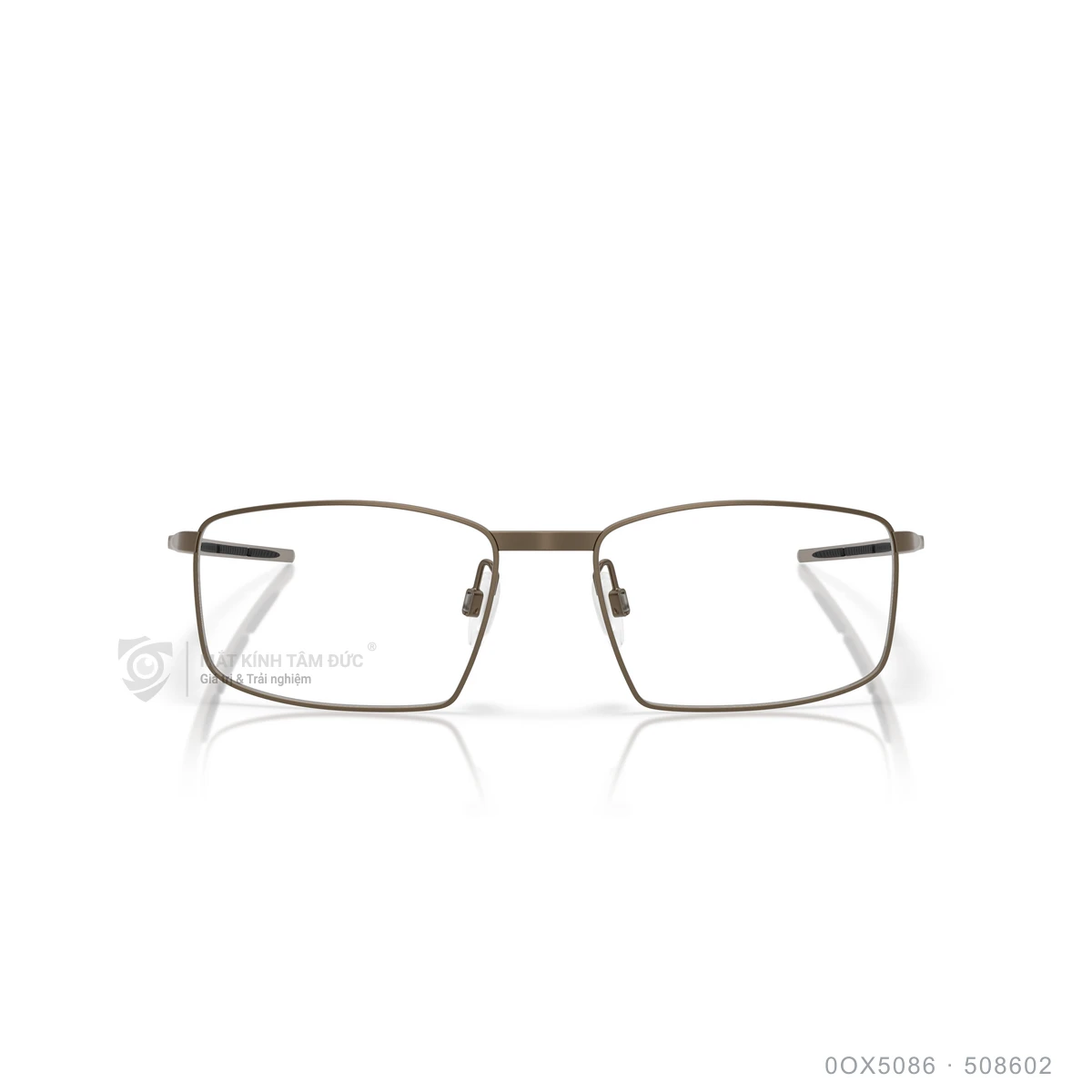 Gọng kính Oakley 0OX5086 - Ảnh 6