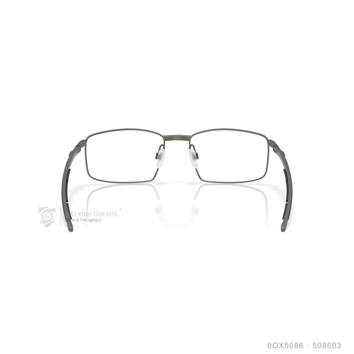 Gọng kính Oakley 0OX5086 - Ảnh 15