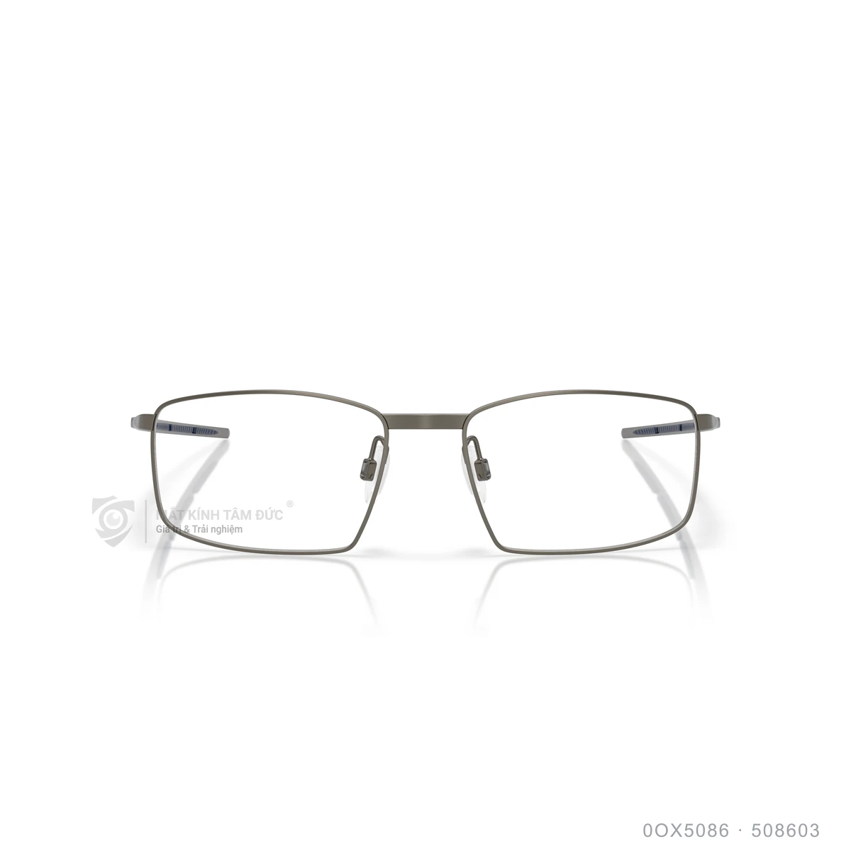 Gọng kính Oakley 0OX5086 - Ảnh 11