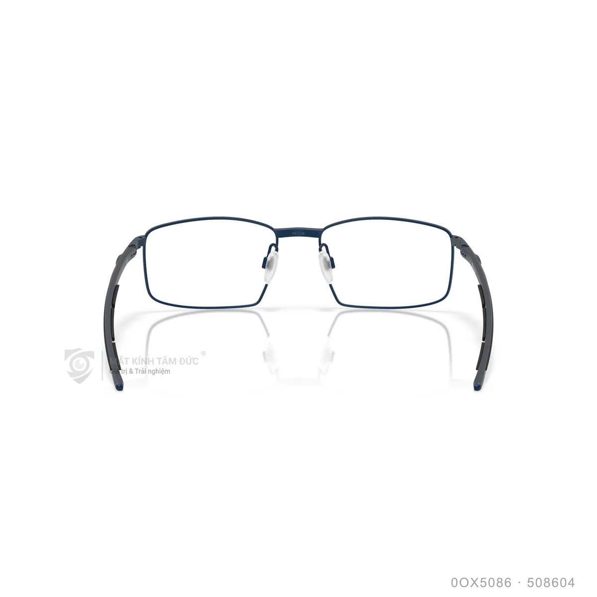 Gọng kính Oakley 0OX5086 - Ảnh 20